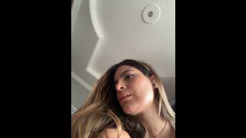 emiss_ @ stripchat on 20251023