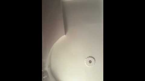 emiss_ @ stripchat on 20251023