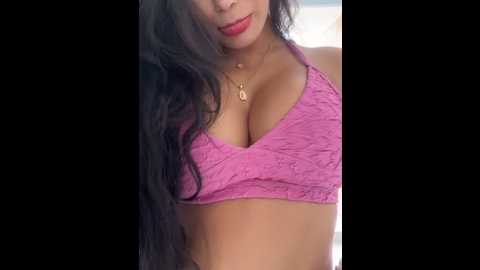 emma_andrew1 @ stripchat on 20251023