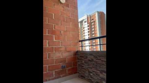 emma_andrew1 @ stripchat on 20251023