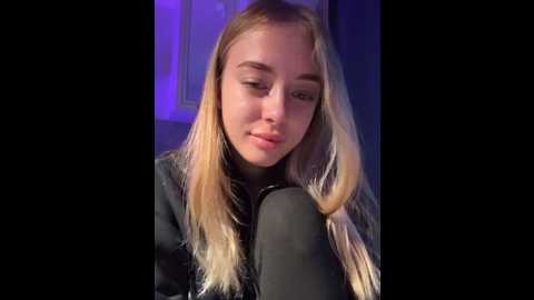 enjoy_my_beauty @ stripchat on 20251023