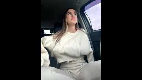 euphooria @ stripchat on 20251023