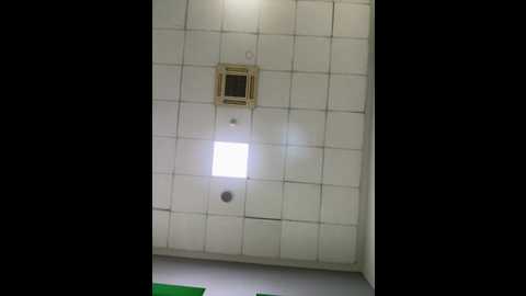 eveangelll @ stripchat on 20251023