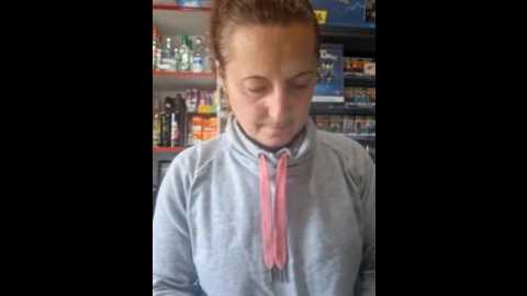 fluturas2 @ stripchat on 20251023