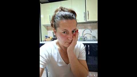 fluturas2 @ stripchat on 20251023