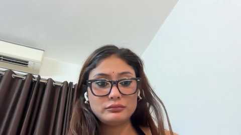 goddessanna @ stripchat on 20251023