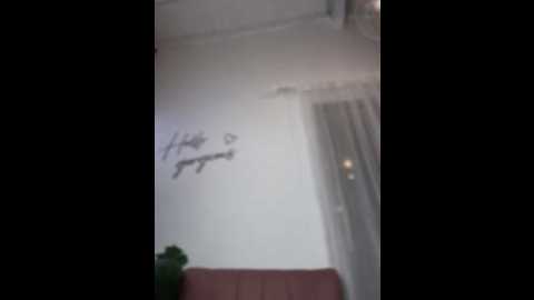 goodgirlgonexxx @ stripchat on 20251023