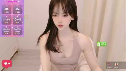 gougou_111 @ stripchat on 20251023