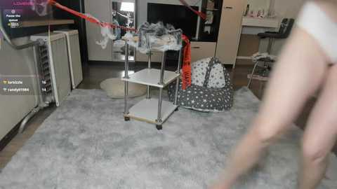 heathernextdoor @ stripchat on 20251023