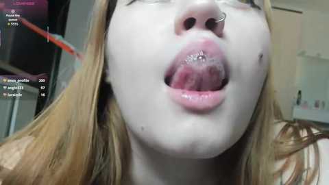 heathernextdoor @ stripchat on 20251023