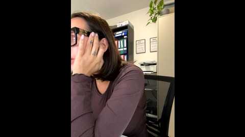 hii_lolla @ stripchat on 20251023