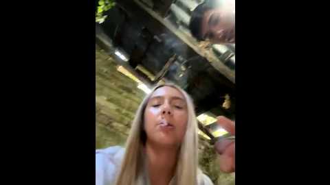 hotamanda01 @ stripchat on 20251023