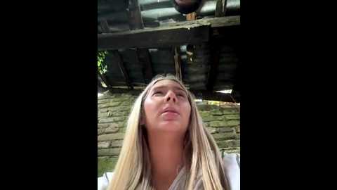 hotamanda01 @ stripchat on 20251023