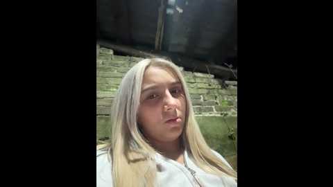 hotamanda01 @ stripchat on 20251023