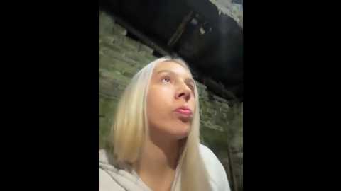 hotamanda01 @ stripchat on 20251023