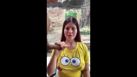 hotnightsexxx @ stripchat on 20251023