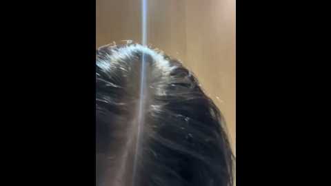 ilariea_girl @ stripchat on 20251023