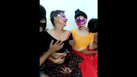 indian_bhabhi01 @ stripchat on 20251023