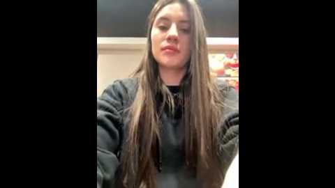 isabella21_ @ stripchat on 20251023