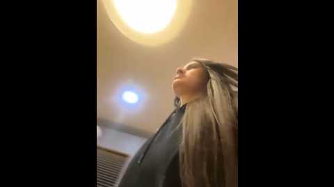 isabella21_ @ stripchat on 20251023