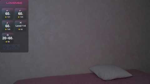 isabella_fontana @ stripchat on 20251023