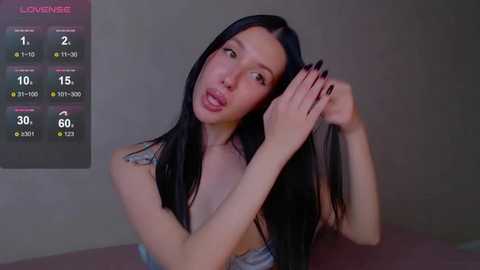 isabella_fontana @ stripchat on 20251023