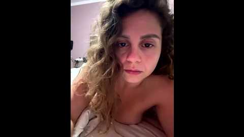 italianimuli @ stripchat on 20251023