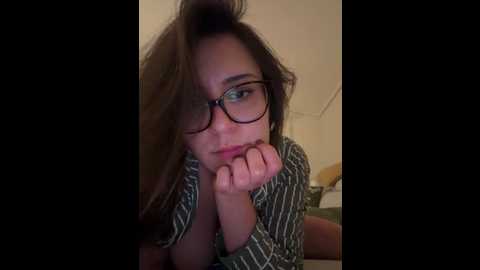 its_jade @ stripchat on 20251023