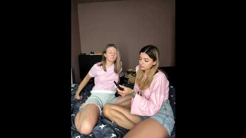 jasmine_urprincess @ stripchat on 20251023