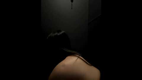 jiajia_l @ stripchat on 20251023