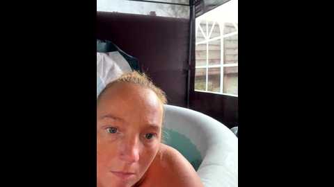 justyournormalcouple @ stripchat on 20251023