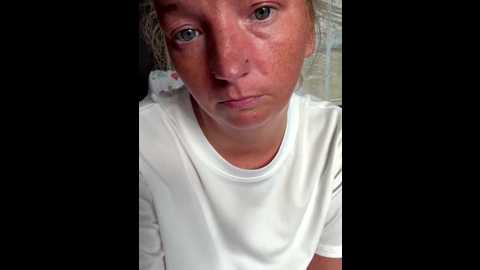 justyournormalcouple @ stripchat on 20251023