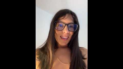 kamivolkano @ stripchat on 20251023