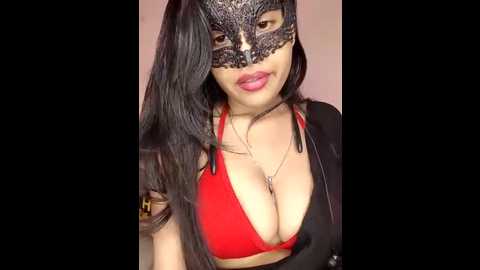 karishma_strip @ stripchat on 20251023