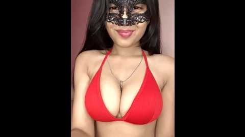 karishma_strip @ stripchat on 20251023