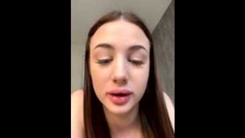 kate_town @ stripchat on 20251023