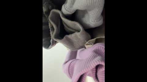 kayleebella @ stripchat on 20251023