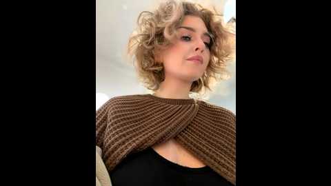 kellykeler @ stripchat on 20251023