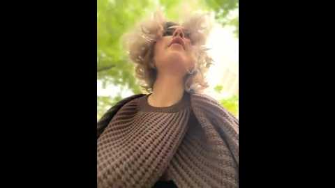 kellykeler @ stripchat on 20251023