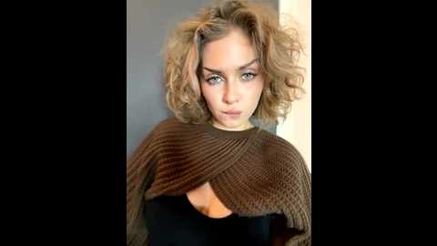 kellykeler @ stripchat on 20251023