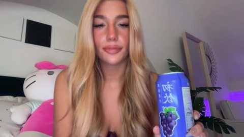 kenniexrose @ stripchat on 20251023