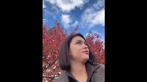 kikiwatson @ stripchat on 20251023