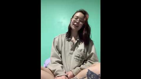 kittyk_at @ stripchat on 20251023