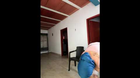 lalilamassu1 @ stripchat on 20251023