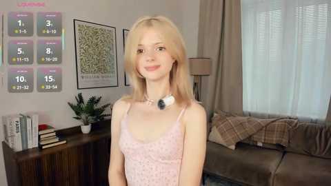 lauremestler @ stripchat on 20251023