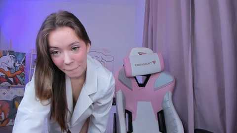 leri_dells @ stripchat on 20251023