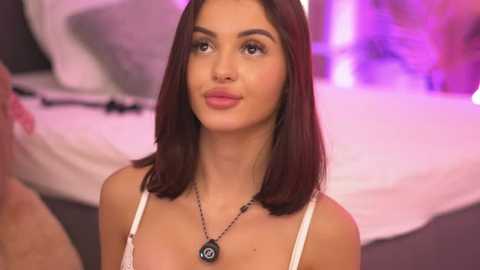 lilaroses @ stripchat on 20251023