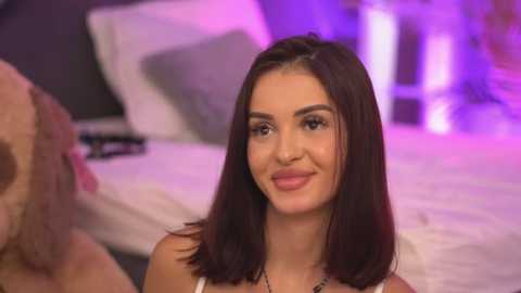 lilaroses @ stripchat on 20251023