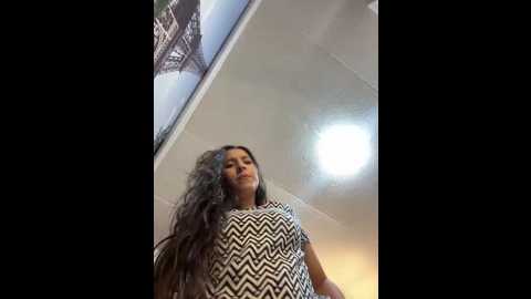 littledoll___ @ stripchat on 20251023