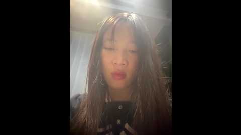 littleqiu @ stripchat on 20251023